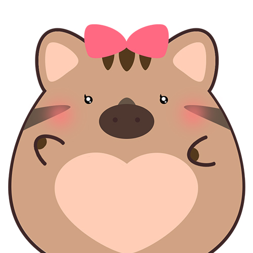 ちぃちゃま